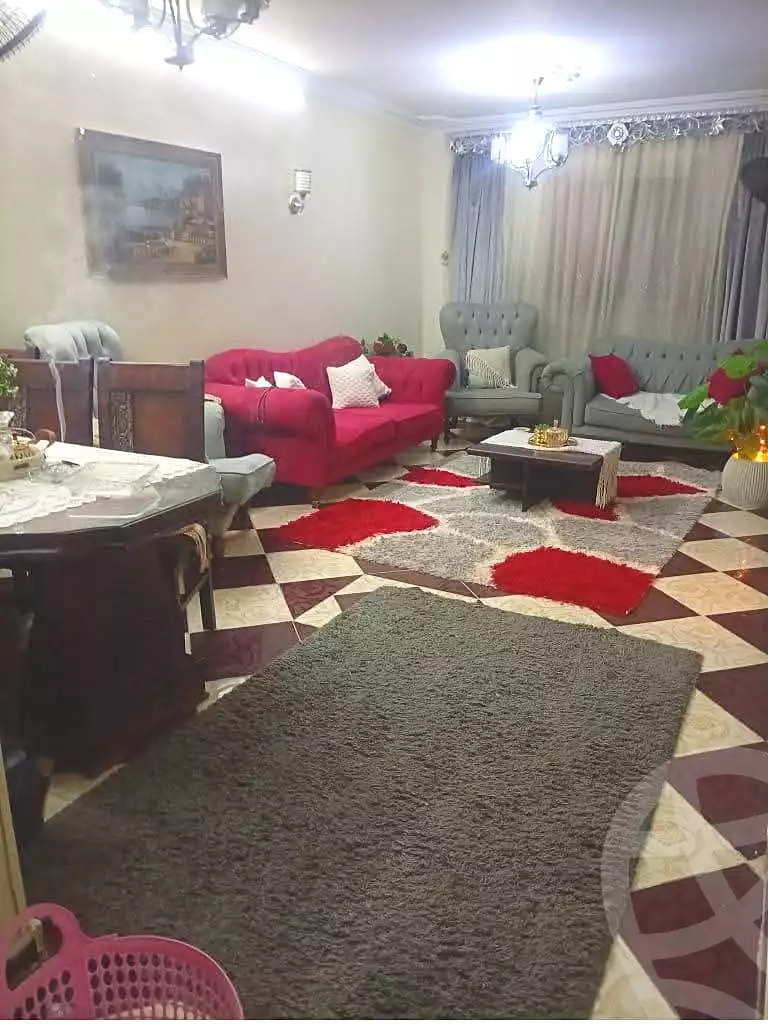 https://aqarmap.com.eg/ar/listing/7037976-for-sale-cairo-faisal-tareeq-kaabesh