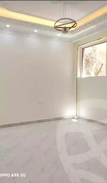 https://aqarmap.com.eg/ar/listing/7037978-for-sale-alexandria-sydy-bshr-sydy-bshr-bhry-khalil-hamada-st