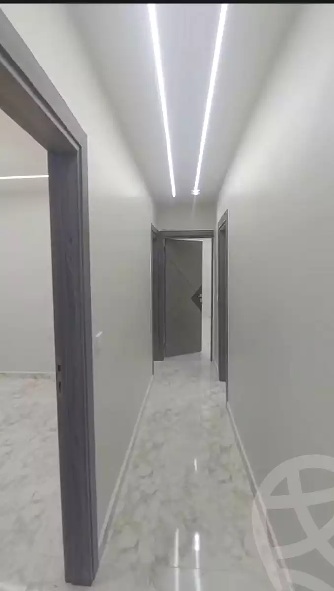https://aqarmap.com.eg/ar/listing/7037970-for-sale-cairo-nozha-2-el-khamseen-st
