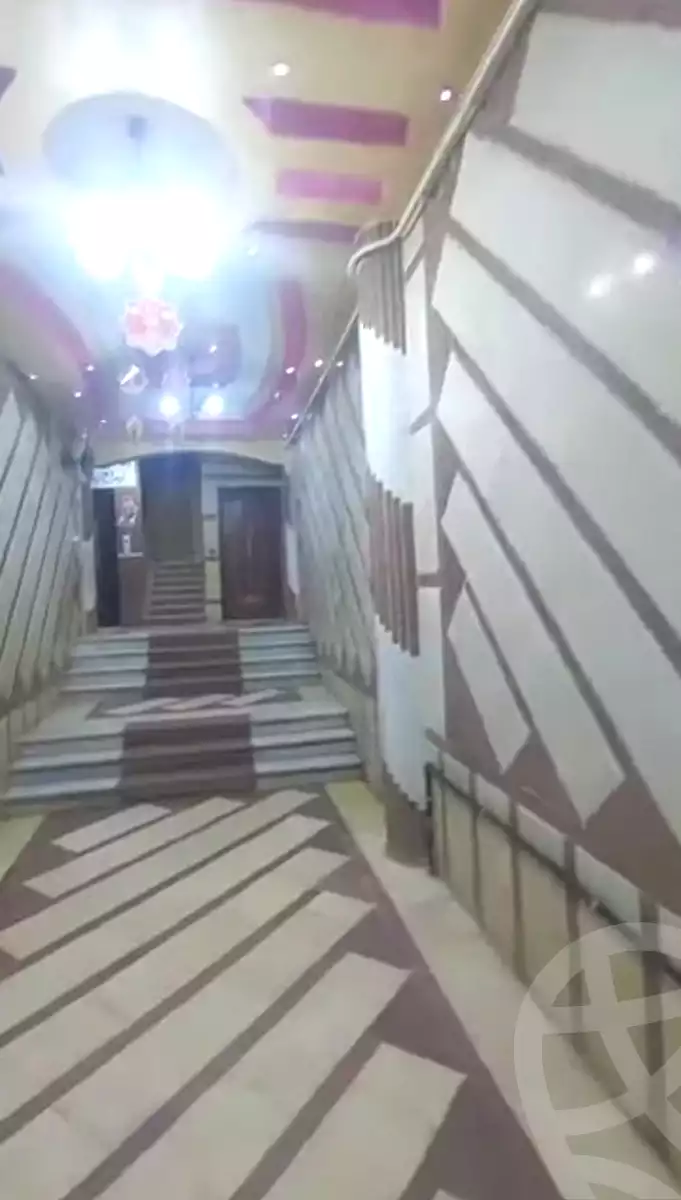 https://aqarmap.com.eg/ar/listing/7037970-for-sale-cairo-nozha-2-el-khamseen-st