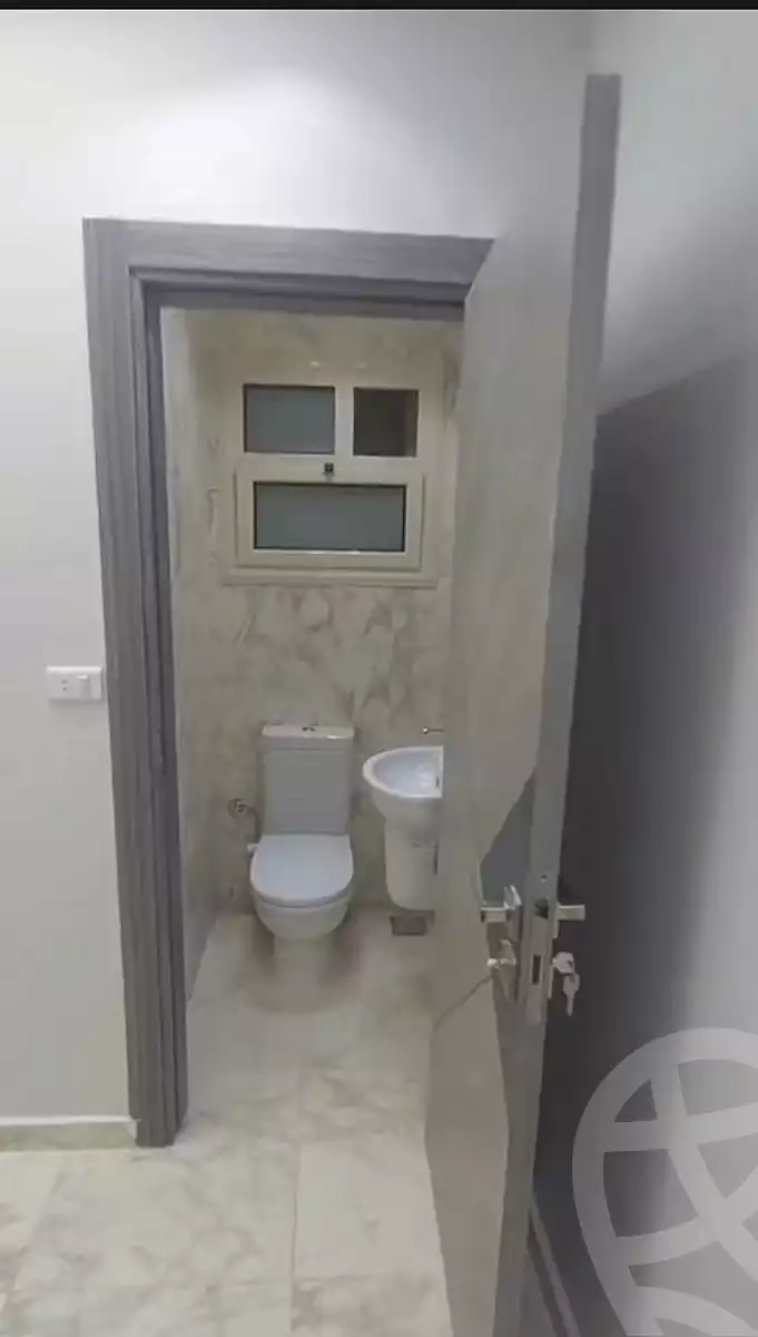 https://aqarmap.com.eg/ar/listing/7037970-for-sale-cairo-nozha-2-el-khamseen-st