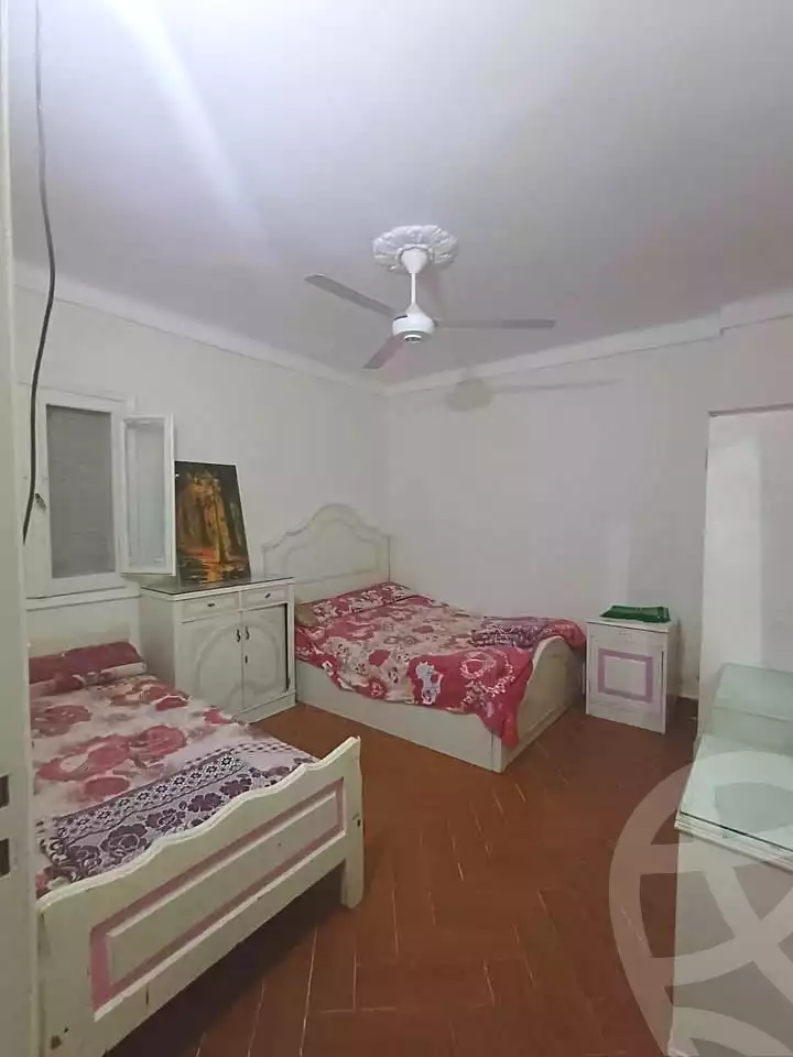 https://aqarmap.com.eg/ar/listing/7037998-for-rent-alexandria-el-mandara-alex-el-mandara-bahri
