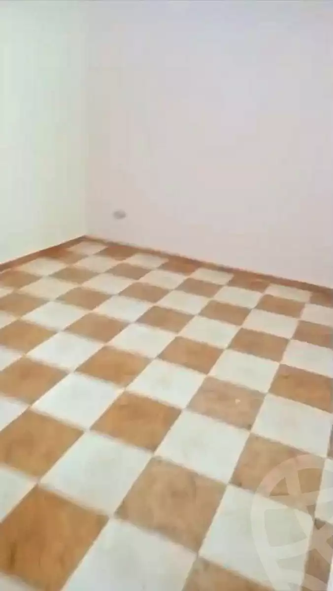https://aqarmap.com.eg/en/listing/7038000-for-sale-cairo-el-haram-shareaa-khatem-el-morsalen