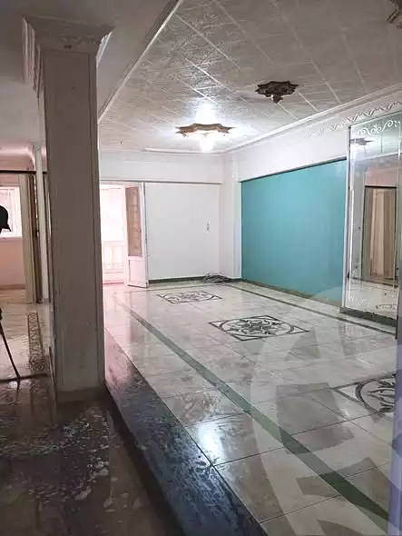 https://aqarmap.com.eg/en/listing/7038007-for-rent-alexandria-miami