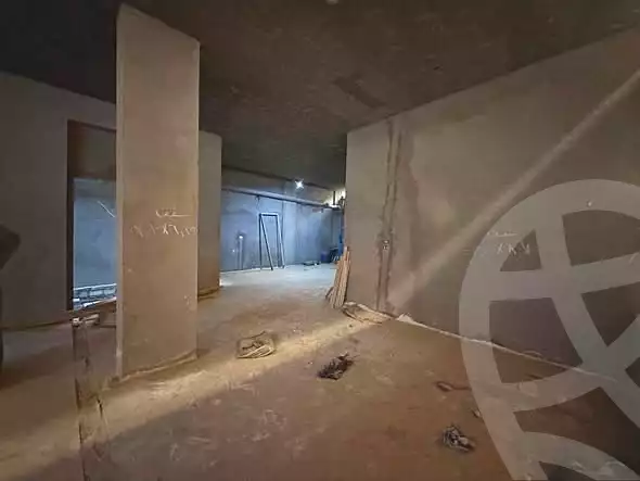 https://aqarmap.com.eg/ar/listing/7038009-for-rent-cairo-15th-of-may-manteqat-el-100-fadan