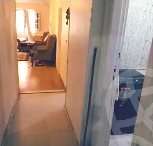 https://aqarmap.com.eg/ar/listing/7038017-for-sale-cairo-faisal-tareeq-kaabesh