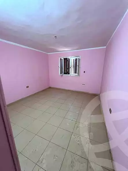 https://aqarmap.com.eg/ar/listing/7038038-for-sale-cairo-el-zaytun-hadayek-el-zayton