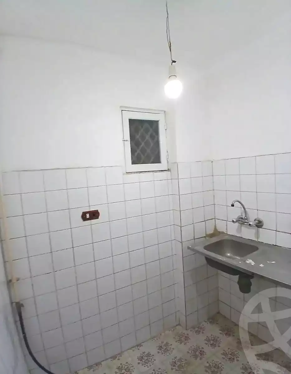 https://aqarmap.com.eg/en/listing/7038040-for-sale-alexandria-lsywf-lsywf-bhry