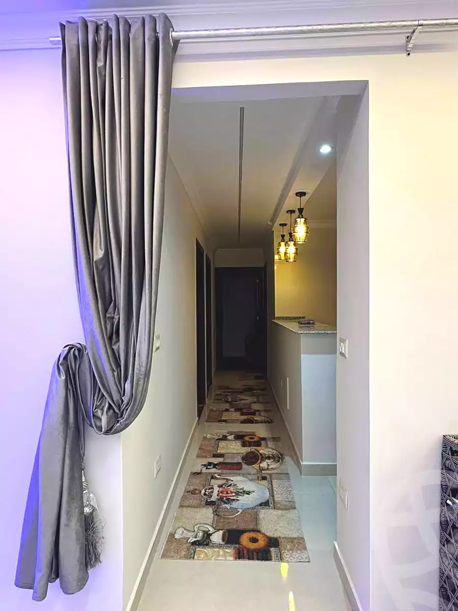 https://aqarmap.com.eg/ar/listing/7038048-for-sale-cairo-nozha-2-gesr-el-suez-st