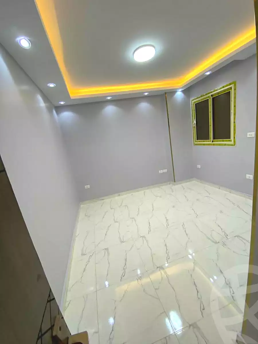https://aqarmap.com.eg/ar/listing/7038047-for-rent-cairo-el-haram-el-taawon