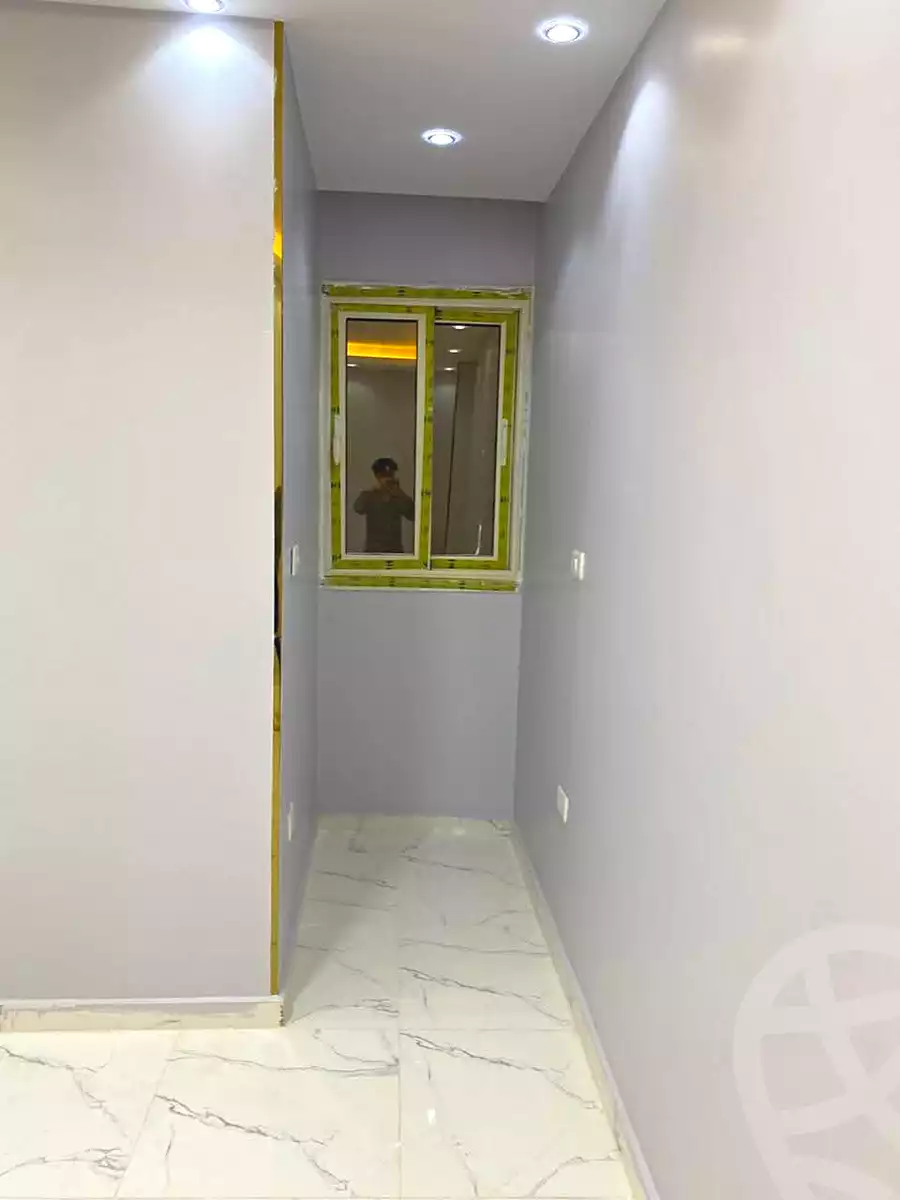 https://aqarmap.com.eg/ar/listing/7038047-for-rent-cairo-el-haram-el-taawon