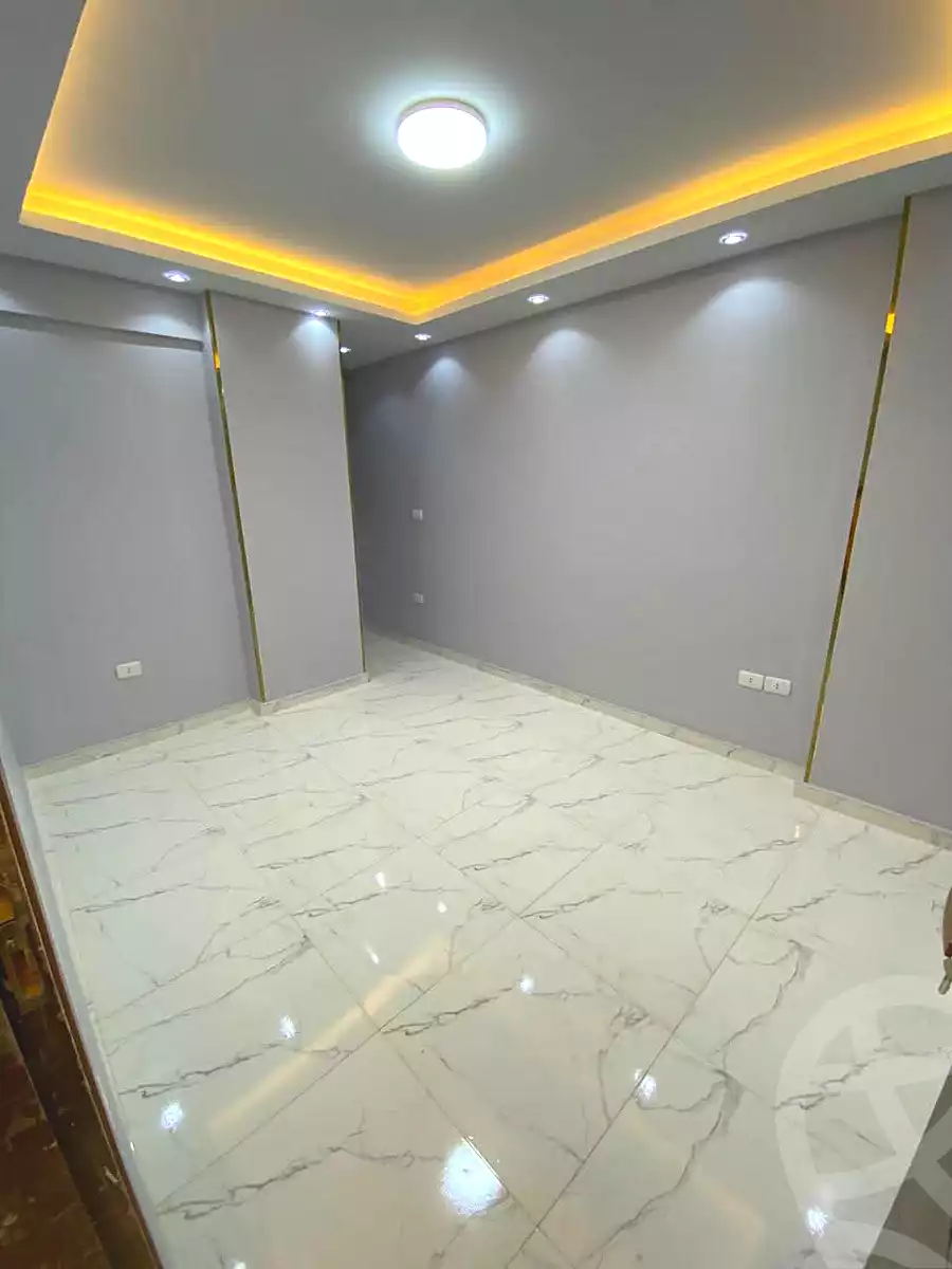https://aqarmap.com.eg/ar/listing/7038047-for-rent-cairo-el-haram-el-taawon