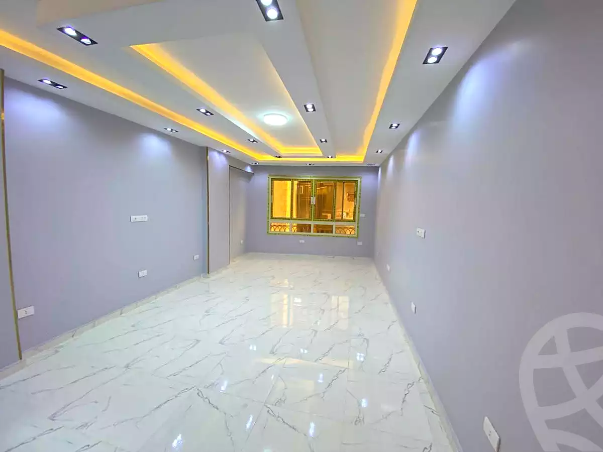 https://aqarmap.com.eg/ar/listing/7038047-for-rent-cairo-el-haram-el-taawon