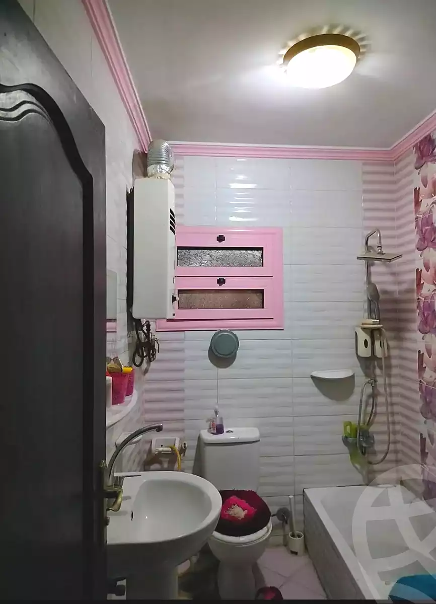 https://aqarmap.com.eg/en/listing/7038035-for-sale-cairo-el-zaytun-lzytwn-lgrby-el-gabal-canal-st