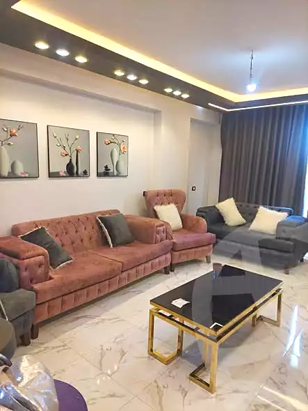 https://aqarmap.com.eg/en/listing/7038053-for-sale-cairo-ain-shams-mnshy-lthryr