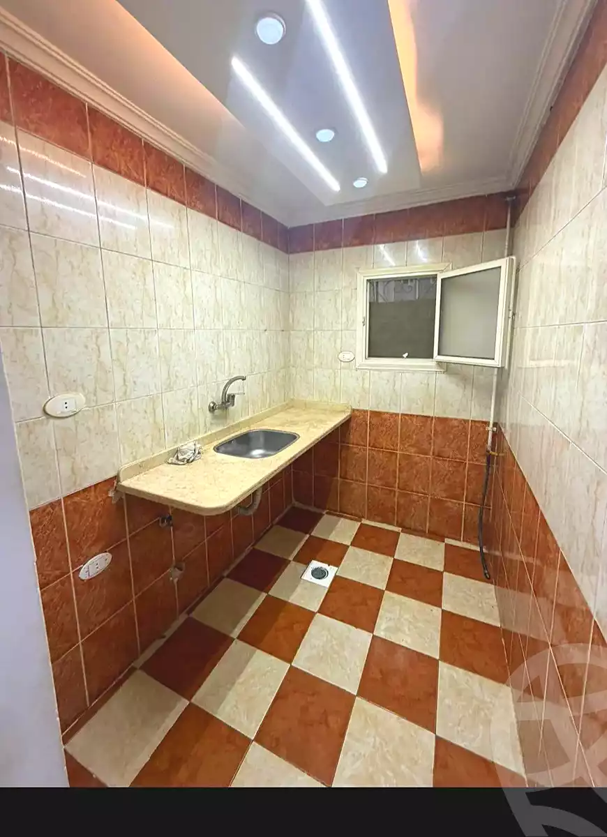 https://aqarmap.com.eg/ar/listing/7038050-for-rent-alexandria-lsywf-el-falki-street-16-el-eslah