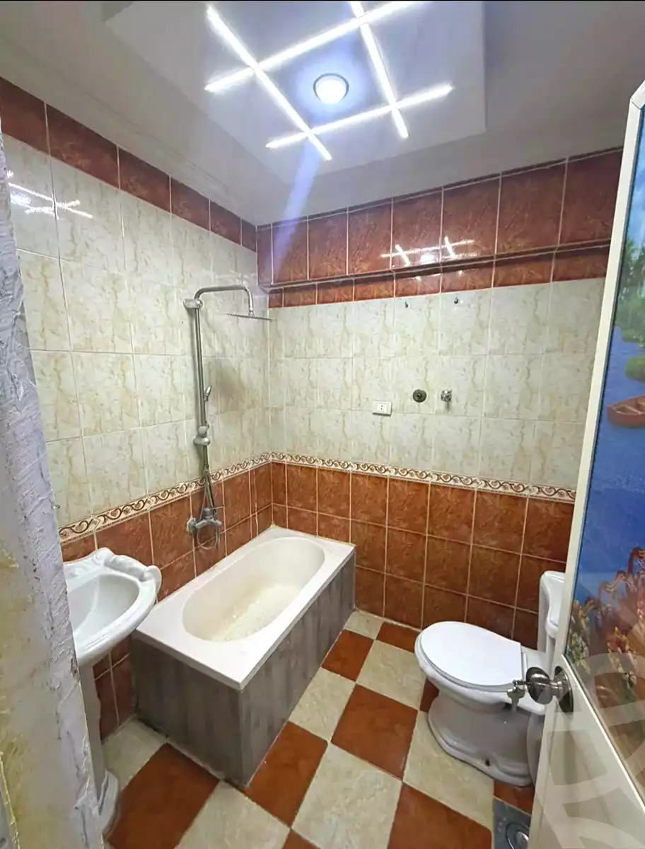 https://aqarmap.com.eg/ar/listing/7038050-for-rent-alexandria-lsywf-el-falki-street-16-el-eslah