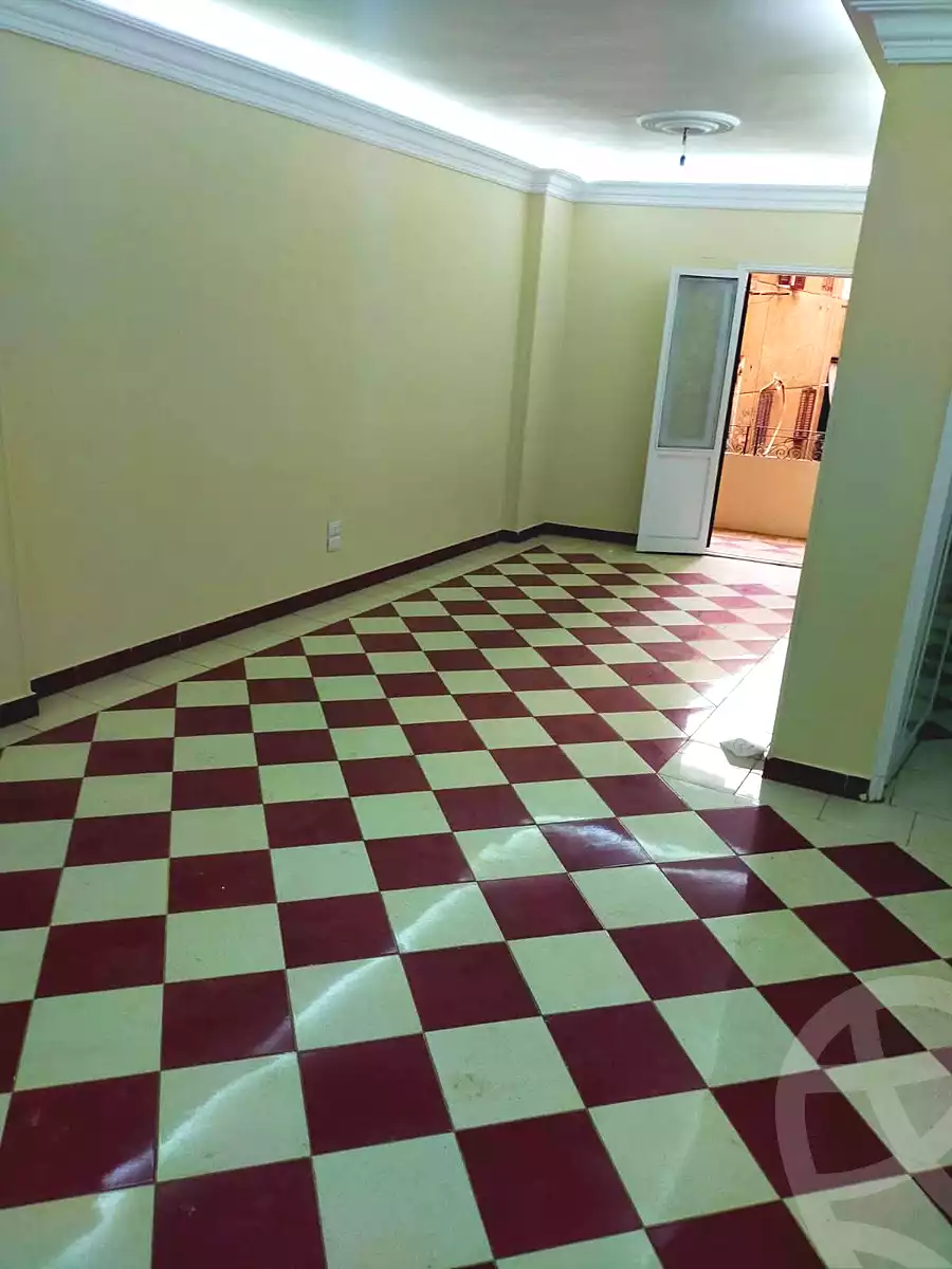 https://aqarmap.com.eg/ar/listing/7038055-for-rent-cairo-el-haram-shareaa-khatem-el-morsalen