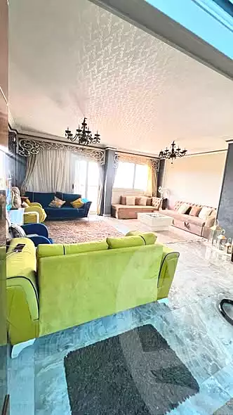 https://aqarmap.com.eg/en/listing/7038062-for-sale-cairo-ain-shams-ahmed-esmat-st