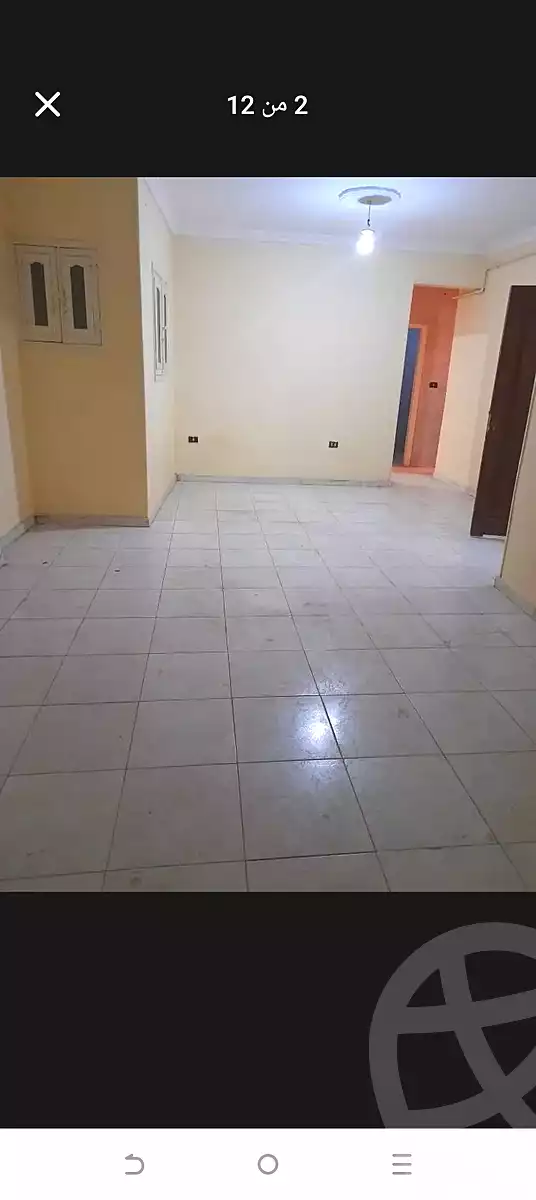 https://aqarmap.com.eg/ar/listing/7038064-for-rent-cairo-faisal-el-maryotyah