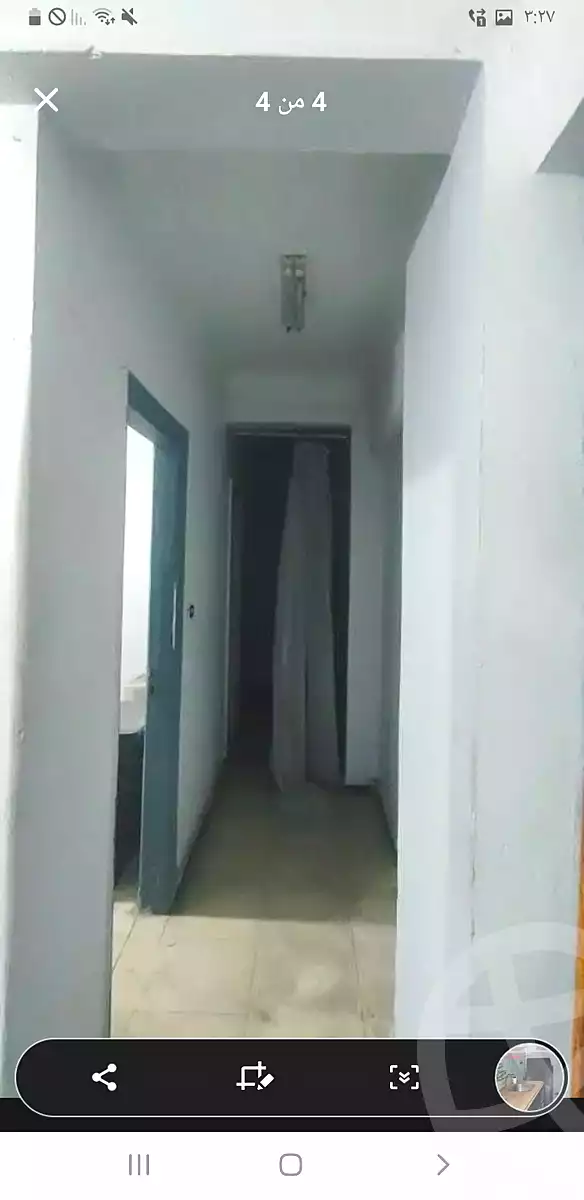 https://aqarmap.com.eg/ar/listing/7038065-for-rent-alexandria-sydy-bshr-sydy-bshr-bhry