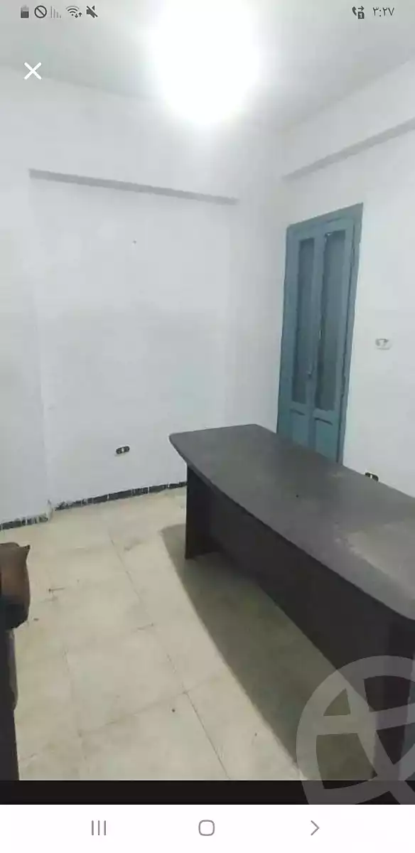 https://aqarmap.com.eg/ar/listing/7038065-for-rent-alexandria-sydy-bshr-sydy-bshr-bhry