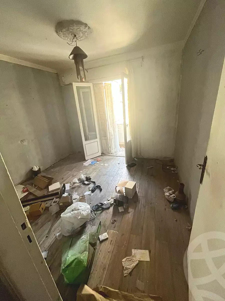 https://aqarmap.com.eg/ar/listing/7038071-for-sale-cairo-hadayek-el-koba-hamamat-el-koba