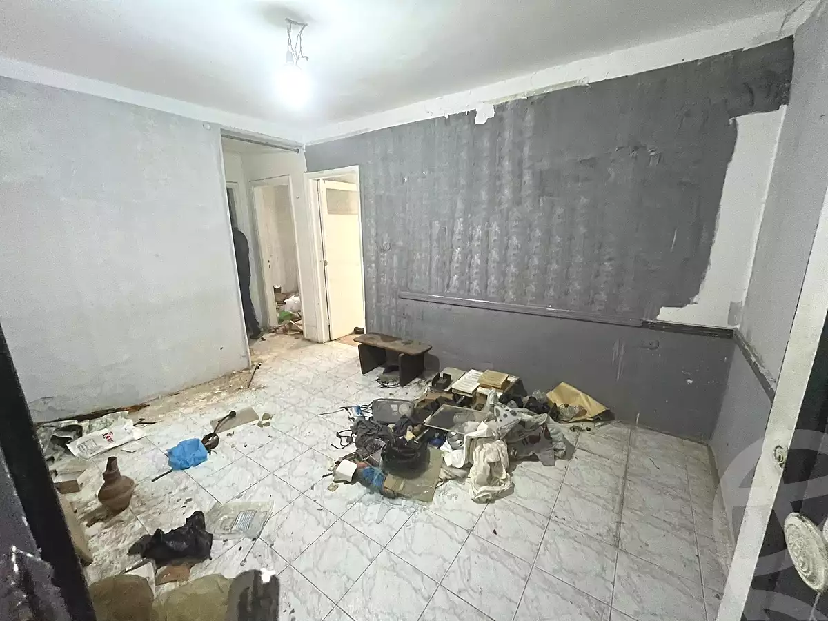 https://aqarmap.com.eg/ar/listing/7038071-for-sale-cairo-hadayek-el-koba-hamamat-el-koba