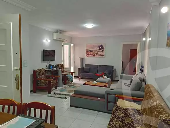 https://aqarmap.com.eg/ar/listing/7038086-for-rent-alexandria-miami-khld-bn-lwlyd