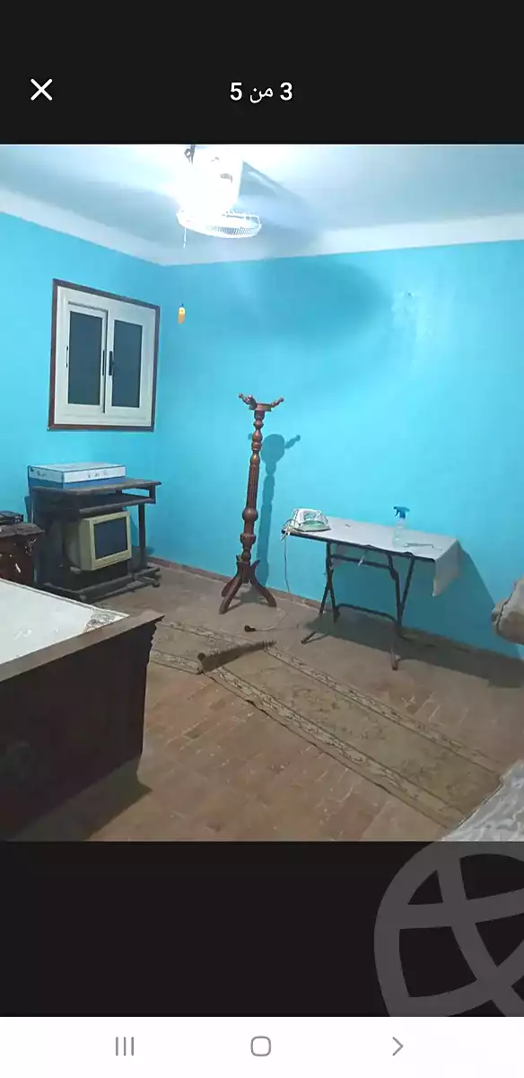 https://aqarmap.com.eg/ar/listing/7038078-for-rent-alexandria-sydy-bshr-sydy-bshr-bhry-ali-hipa-st