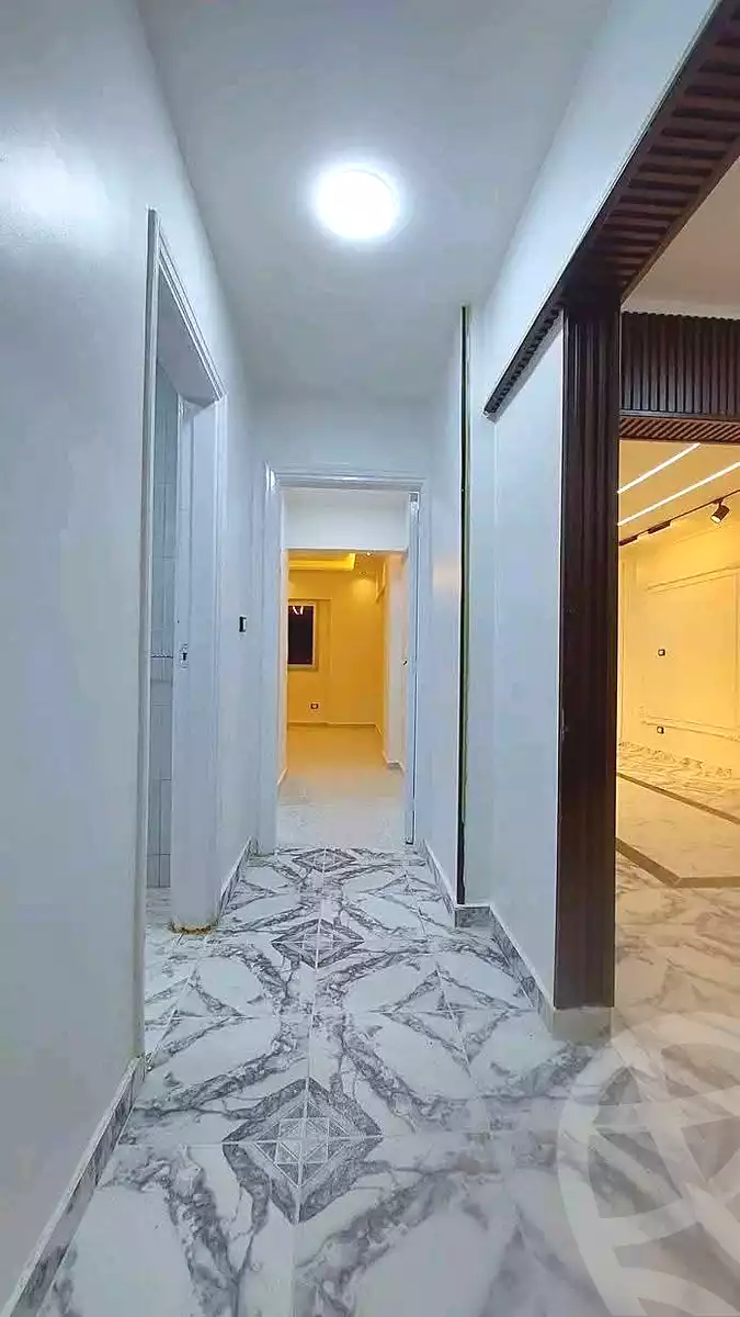 https://aqarmap.com.eg/ar/listing/7038089-for-sale-alexandria-al-agamy-shataa-el-nakheel