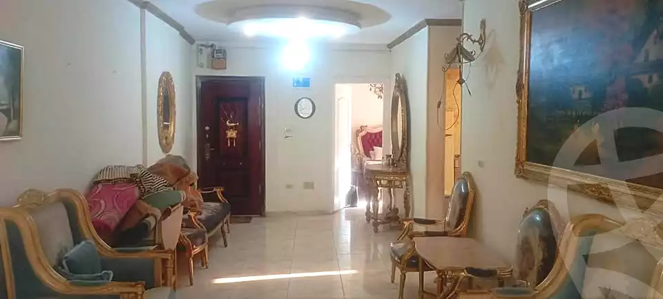 https://aqarmap.com.eg/ar/listing/7038104-for-rent-alexandria-moharram-bey