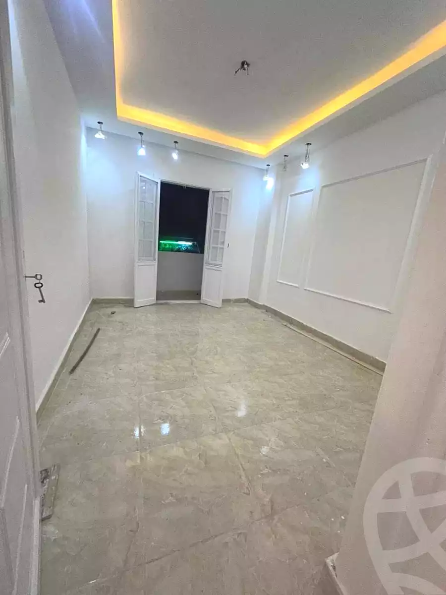 https://aqarmap.com.eg/ar/listing/7038112-for-sale-alexandria-lsywf-shamaa