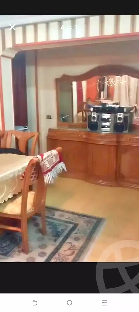 https://aqarmap.com.eg/ar/listing/7038110-for-sale-cairo-el-haram