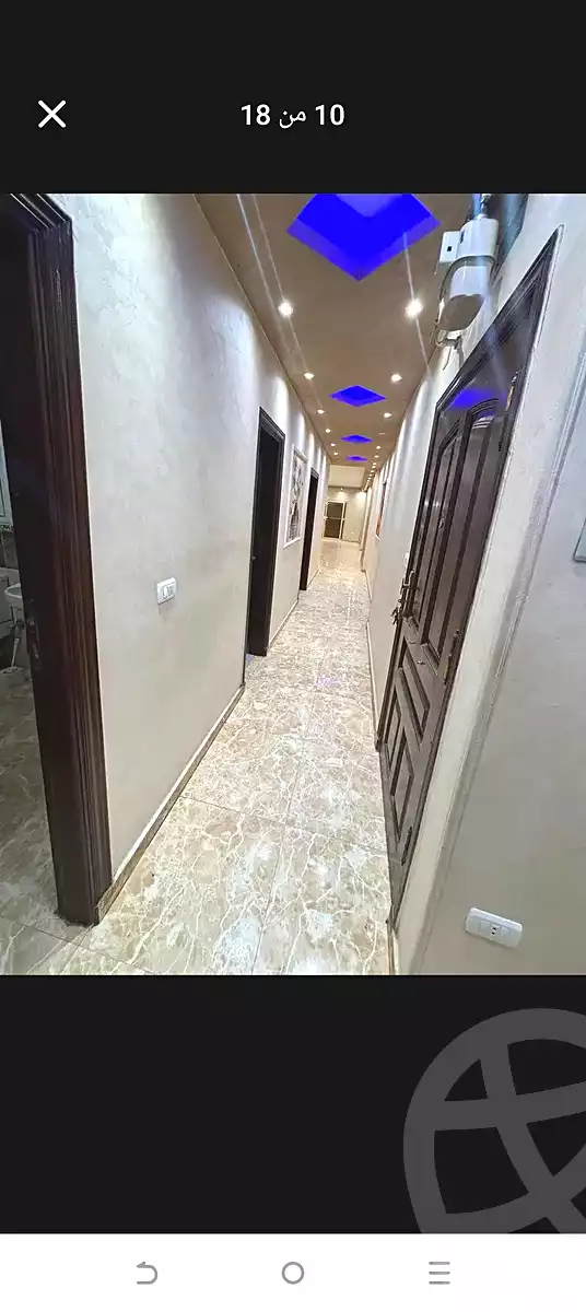 https://aqarmap.com.eg/en/listing/7038120-for-rent-cairo-el-haram-el-lebeny-el-magzar-el-aly-st