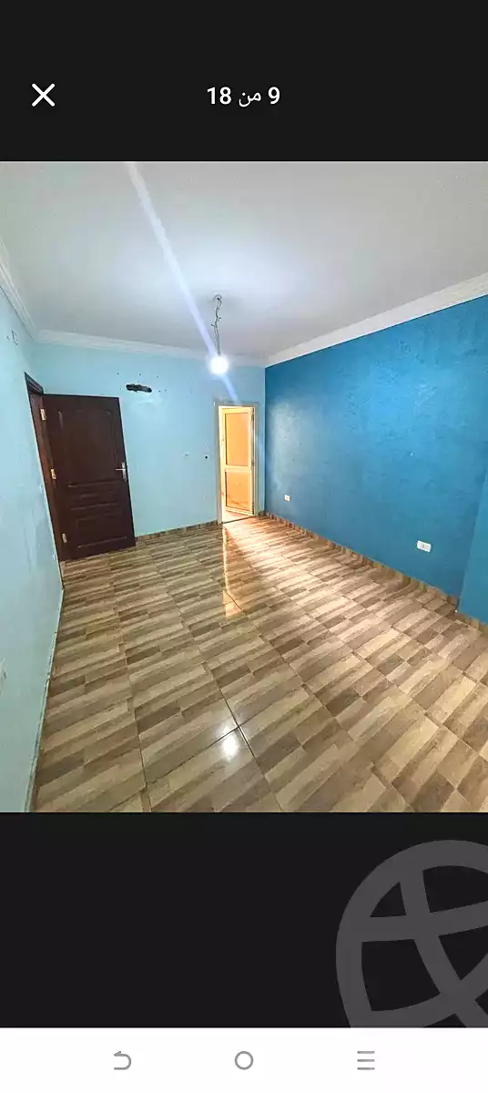https://aqarmap.com.eg/en/listing/7038120-for-rent-cairo-el-haram-el-lebeny-el-magzar-el-aly-st