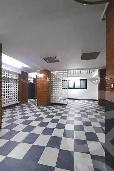 https://aqarmap.com.eg/en/listing/7038125-for-sale-alexandria-camp-cesar