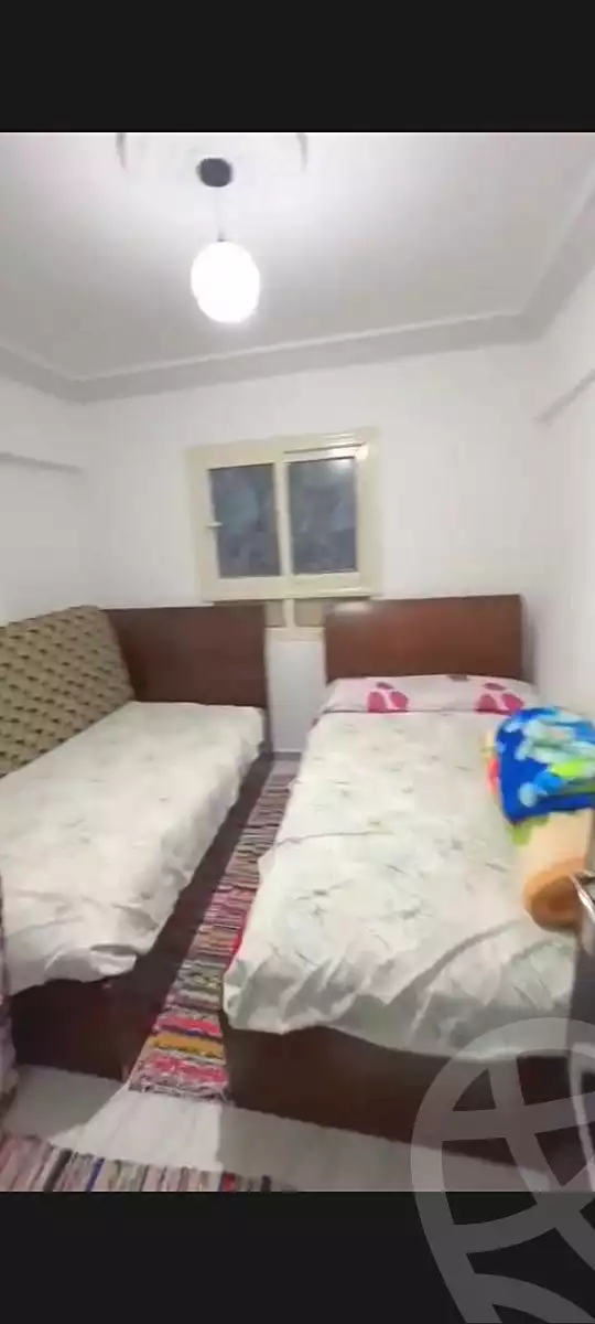 https://aqarmap.com.eg/ar/listing/7038142-for-sale-alexandria-el-montazah-compounds-in-el-montazah