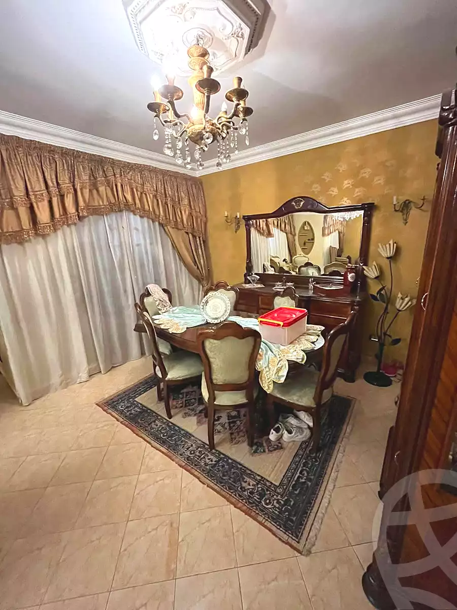 https://aqarmap.com.eg/ar/listing/7038138-for-sale-cairo-faisal-el-maryotyah