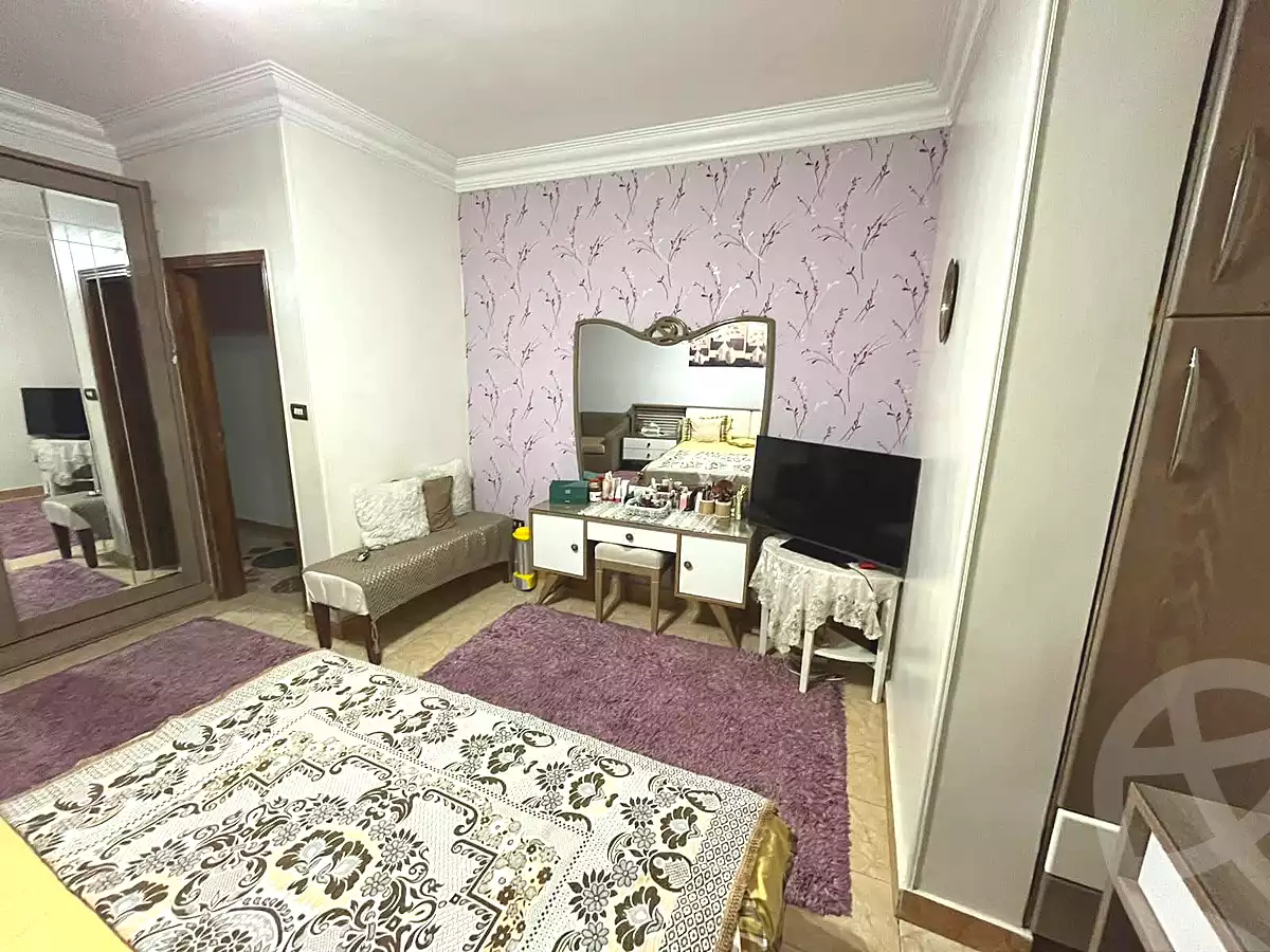 https://aqarmap.com.eg/ar/listing/7038138-for-sale-cairo-faisal-el-maryotyah