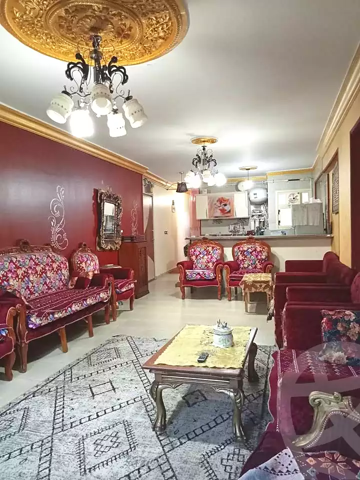https://aqarmap.com.eg/ar/listing/7038172-for-sale-alexandria-el-mandara-alex-el-mandara-bahri-sidi-kamal-st