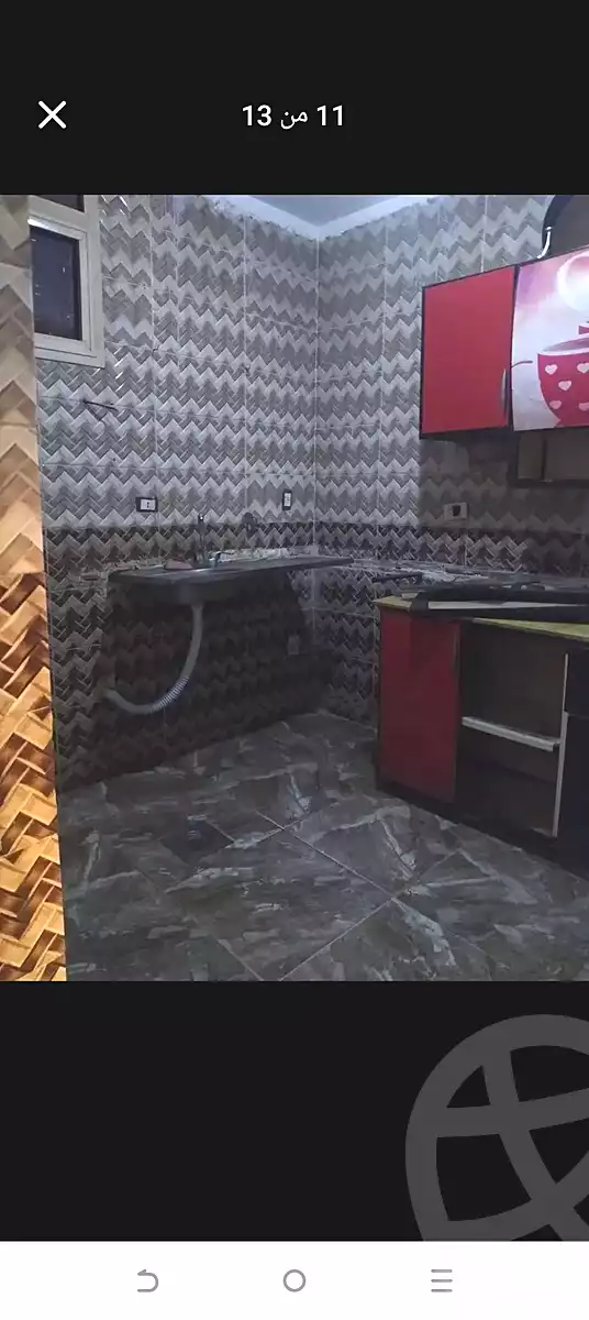 https://aqarmap.com.eg/ar/listing/7038173-for-rent-cairo-faisal-el-kom-el-akhder