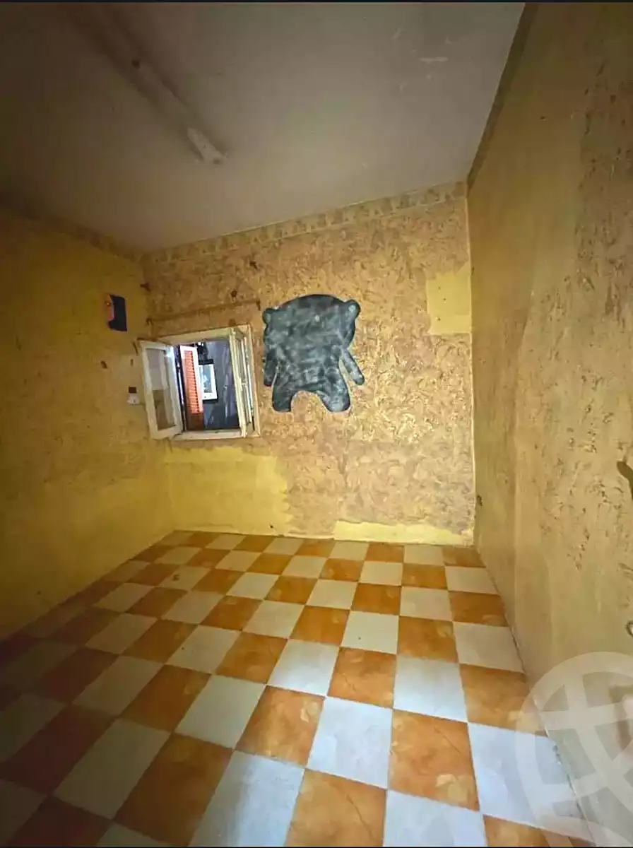 https://aqarmap.com.eg/en/listing/7038178-for-rent-cairo-el-zaytun-hadayek-el-zayton