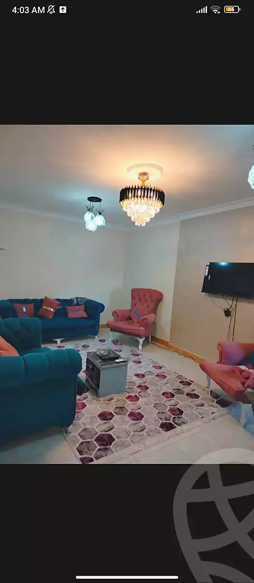 https://aqarmap.com.eg/ar/listing/7038198-for-rent-cairo-faisal-shareaa-el-malek-fasel