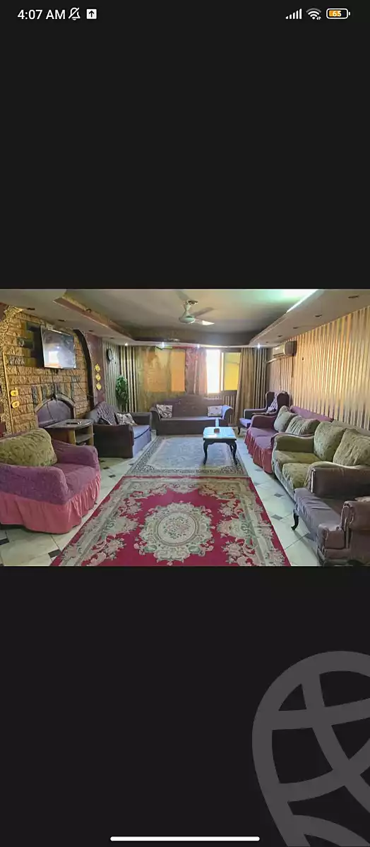 https://aqarmap.com.eg/ar/listing/7038216-for-rent-cairo-el-haram-el-aresh