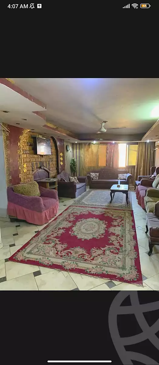 https://aqarmap.com.eg/ar/listing/7038216-for-rent-cairo-el-haram-el-aresh
