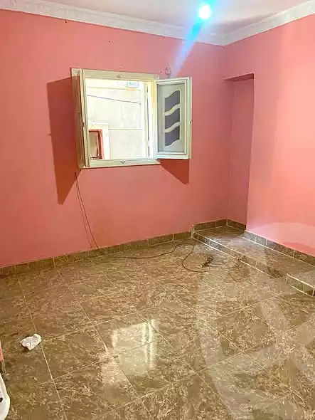 https://aqarmap.com.eg/ar/listing/7038222-for-sale-alexandria-moharram-bey-bwlynw