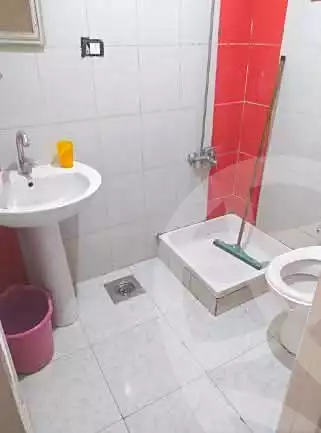 https://aqarmap.com.eg/ar/listing/7038221-for-rent-alexandria-el-montazah