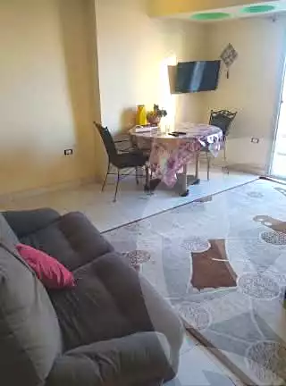 https://aqarmap.com.eg/ar/listing/7038221-for-rent-alexandria-el-montazah