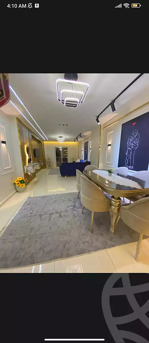 https://aqarmap.com.eg/ar/listing/7038230-for-rent-cairo-el-haram-el-lebeny-el-magzar-el-aly-st